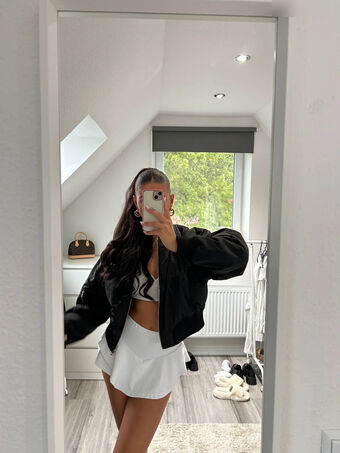 Firenix Голи Изтичания OnlyFans Снимки 51