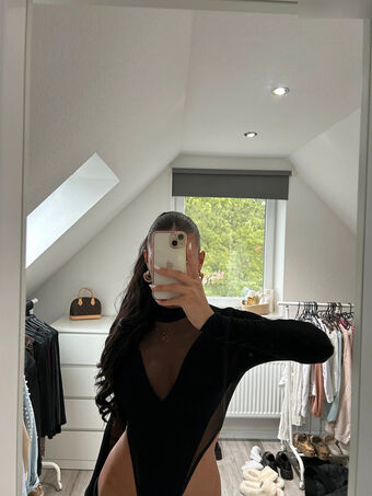 Firenix Голи Изтичания OnlyFans Снимки 53