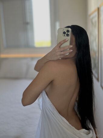 Firepaty Голи Изтичания OnlyFans Снимки 31