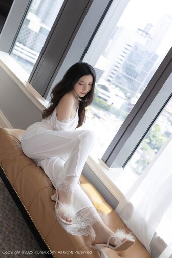 鱼子酱Fish Голи Изтичания OnlyFans Снимки 48
