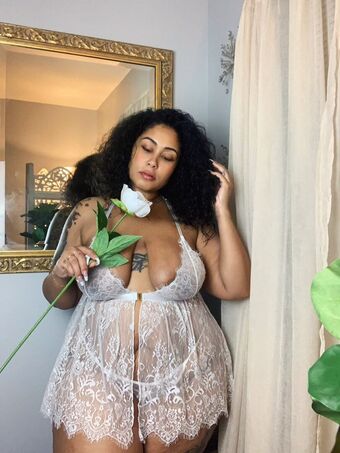 FitAndFancy_