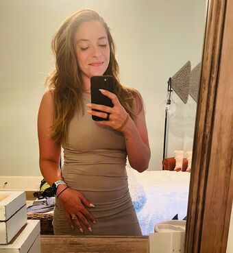 fitfissy Голи Изтичания OnlyFans Снимки 4