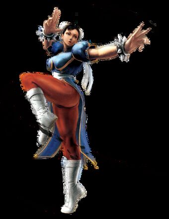 fkfk_74 Голи Изтичания OnlyFans Снимки 23