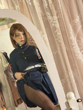 fkfk_74 Голи Изтичания OnlyFans Снимки 25