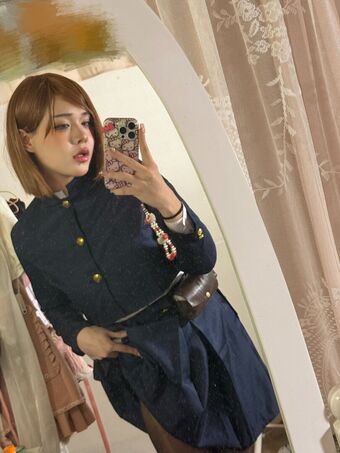 fkfk_74 Голи Изтичания OnlyFans Снимки 26