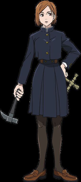 fkfk_74 Голи Изтичания OnlyFans Снимки 27