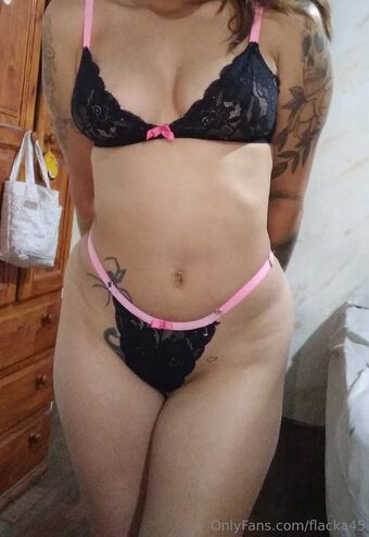 flacka45 Голи Изтичания OnlyFans Снимки 1