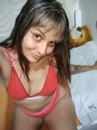 flacka45 Голи Изтичания OnlyFans Снимки 6
