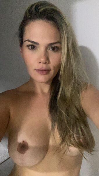 Flagras Голи Изтичания OnlyFans Снимки 2