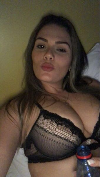 Flagras Голи Изтичания OnlyFans Снимки 4