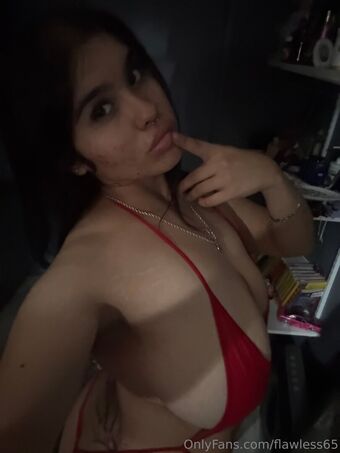 flawless65 Голи Изтичания OnlyFans Снимки 27
