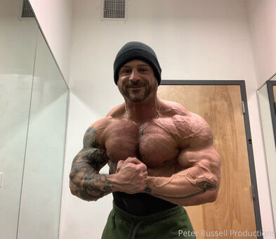 flexcash4 Голи Изтичания OnlyFans Снимки 18