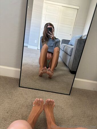 flexem.feet Голи Изтичания OnlyFans Снимки 13