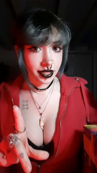 FlodaASMR
