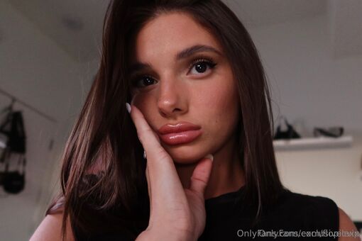 flopicvip Голи Изтичания OnlyFans Снимки 13