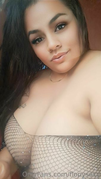 flopysexy