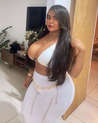 Flor Jasmiim