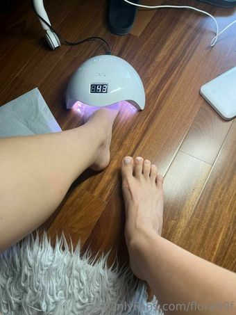 flora99f Голи Изтичания OnlyFans Снимки 20