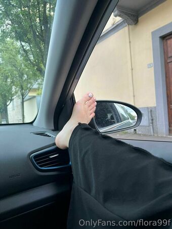 flora99f Голи Изтичания OnlyFans Снимки 22