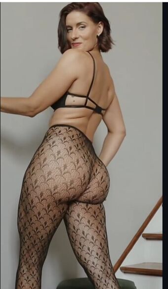 Florina Fitness Голи Изтичания OnlyFans Снимки 108