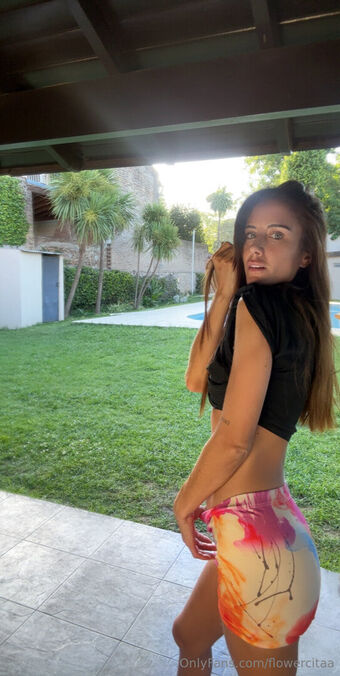 florjj