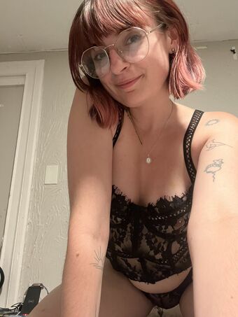 flowersinskylar