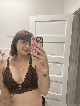 flowersinskylar