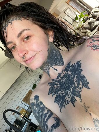 floworb