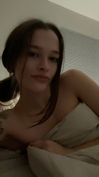flowwithsky Голи Изтичания OnlyFans Снимки 31