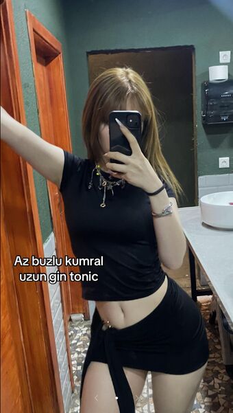 flrdevsk Голи Изтичания OnlyFans Снимки 12