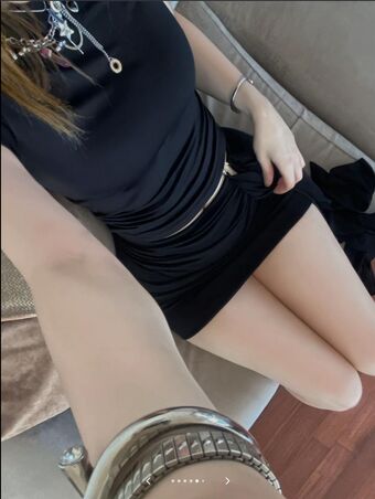 flrdevsk Голи Изтичания OnlyFans Снимки 13