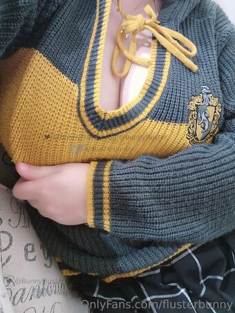flusterbunny Голи Изтичания OnlyFans Снимки 40