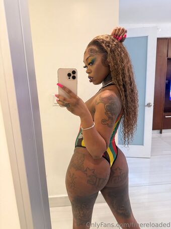 fmereloaded Голи Изтичания OnlyFans Снимки 90