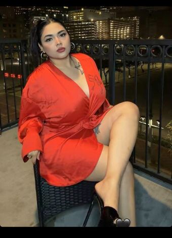 Foncechichi Голи Изтичания OnlyFans Снимки 1