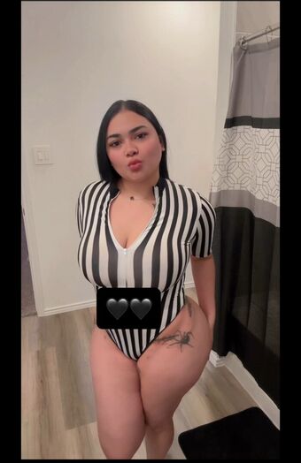 Foncechichi Голи Изтичания OnlyFans Снимки 7