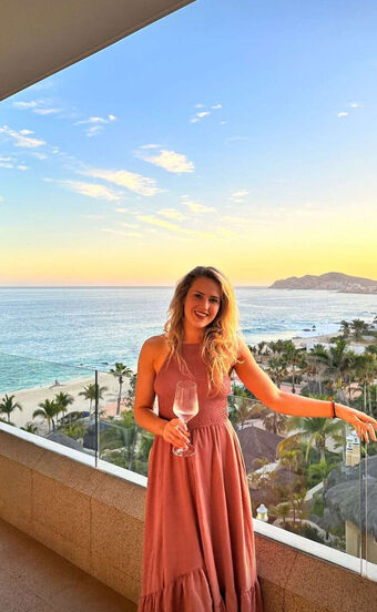 FootDocDana-  Dr. Dana Brems