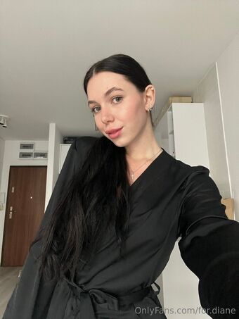for.diane