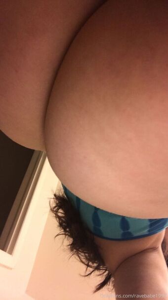 Foreign&boring Голи Изтичания OnlyFans Снимки 11