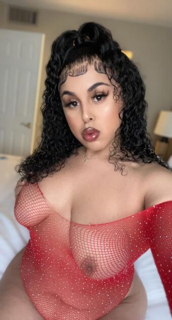 foreignb18 Голи Изтичания OnlyFans Снимки 1