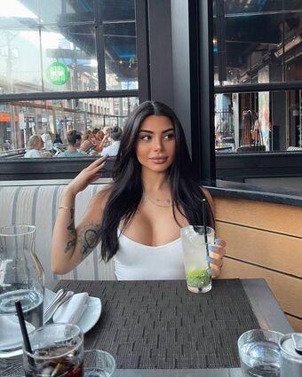 foreignbabie Голи Изтичания OnlyFans Снимки 6