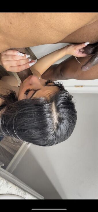 Foreignjaan Голи Изтичания OnlyFans Снимки 10