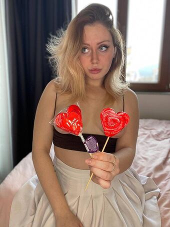 Forest_elf Голи Изтичания OnlyFans Снимки 36