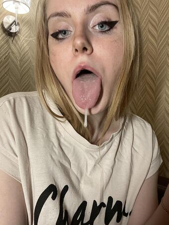Forest_elf Голи Изтичания OnlyFans Снимки 39
