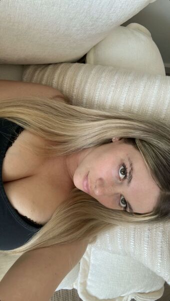 forevercali