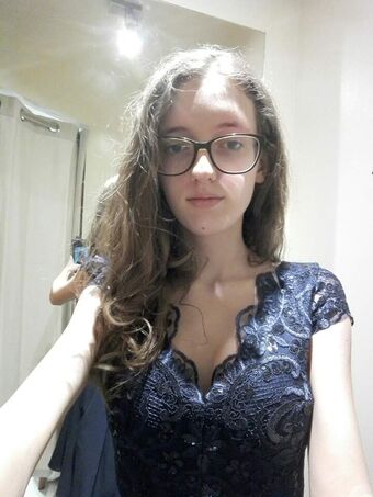 Former U Голи Изтичания OnlyFans Снимки 8