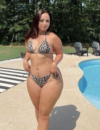 formerlyknownas Голи Изтичания OnlyFans Снимки 1