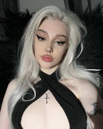foulbones Голи Изтичания OnlyFans Снимки 1
