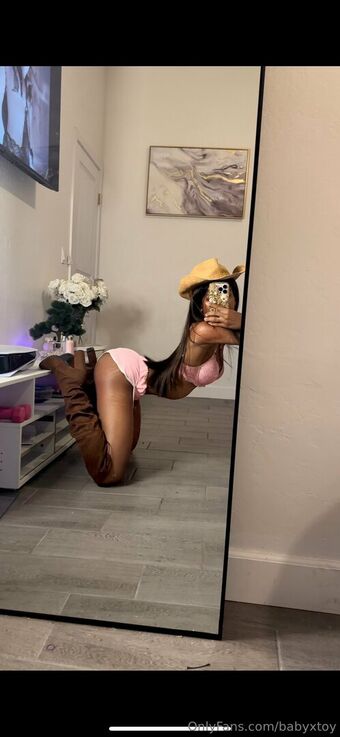 foxstripes Голи Изтичания OnlyFans Снимки 13