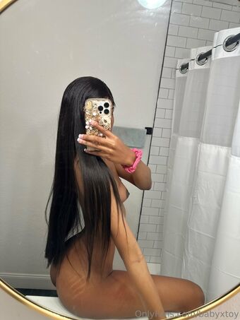 foxstripes Голи Изтичания OnlyFans Снимки 20