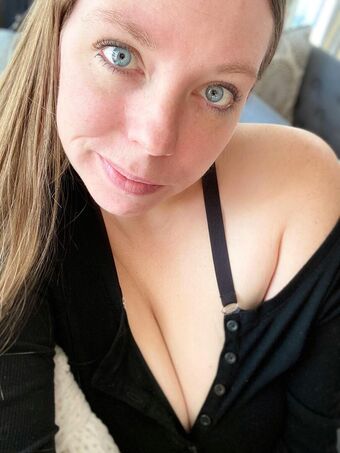 FoxxtheMisses